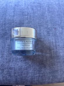ESTEE LAUDER DayWear Multi-Protection Anti-Oxidant Creme 15