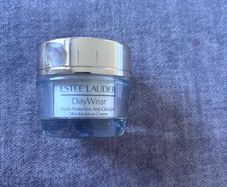 ESTEE LAUDER DayWear Multi-Protection Anti-Oxidant Creme 15