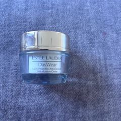 ESTEE LAUDER DayWear Multi-Protection Anti-Oxidant Creme 15