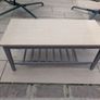 Coffee table Image 3