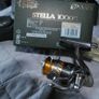 Shimano Stella 1000S Image 9