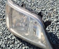 2005 Sprinter Head Light Lamp