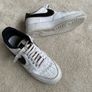 Nike Air Force 1 Image 10