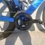 Canyon Aeroad CF SLX 8 Disc Di2 Image 3