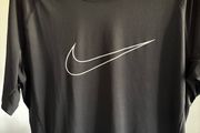 Nike Pro Combat