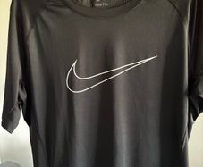Nike Pro Combat