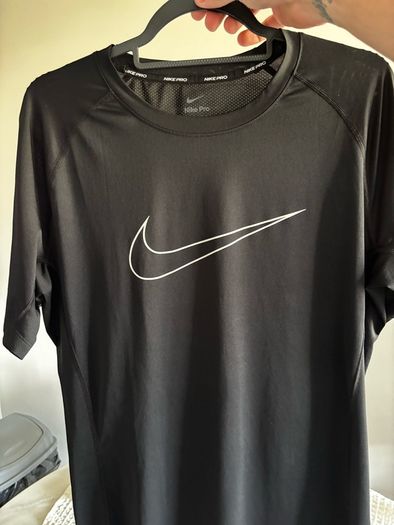 Nike Pro Combat