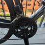 Road Bike Scott Addict RC 40 Carbon Image 7
