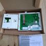 Worcester Digital RF room thermostat DT20RF Mk ll Image 2