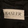 Black Velvet BASLER jacket Image 3