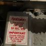 Firebird Silver Boilerhouse Condensing Boiler 26kW with Elco Burner Image 2