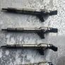 injectors  16     golf   passat Image 3