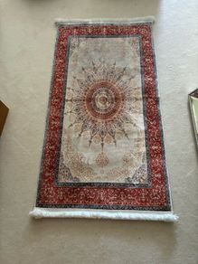 Turkish Rug