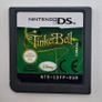 [Nintendo DS] Disney Fairies: Tinkerbell (Including Health & Safety Sheet) Image 5