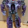 Transformer  Shockwave Image 2