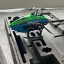RC helicopter Image 4