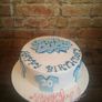 Design your Cake / Custom Cake Image 7