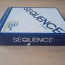 Sequence Family Strategy Board & Card Game 2021 Image 5