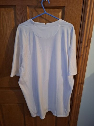 france jersey