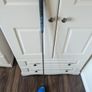 Nike Driver Image 4