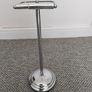 Freestanding Toilet roll holders Image 2