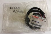 Yamaha XJ600 Right hand switch gear