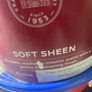 Colourtrend Paint, Mucky Swan, Soft Sheen, 10L Image 5