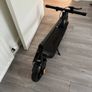 Pure Electric Air 3 Pro scooter Image 6