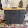 Chest of Drawers Image 7