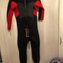 Gul Wetsuit Image 2