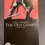 The Old Guard, Vol. 1 Complete Set Image 4
