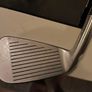 golf irons Image 3