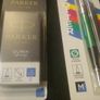 Parker Fountain Pen Kit Image 3