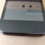 Vodadfone  mobile phone, quantity 2 identical phones, not powering on, for parts or repair, excellent cosmetic condition Image 3