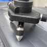 laser level stand tripod small Image 2