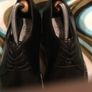 Vittorio Virgili Shoes, size EU-41,5. UK-8 Image 8