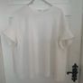 top cos white top size 16 Image 10