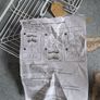 shower caddy Image 2