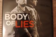 Body of Lies