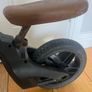 Balance bike Image 3