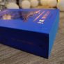 Harry Potter and the Order of the Phoenix ! Ravenclaw ! Hogwarts House Edition ! 2020 by Bloomsbury ! Image 6
