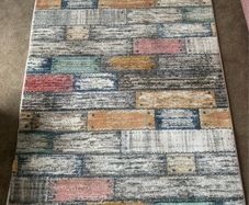 4ft x 6ft