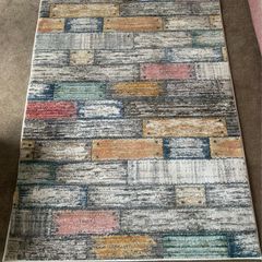 4ft x 6ft