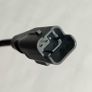 Peugeot/Citroen VM REAR ABS / Traction Control Sensor Image 2