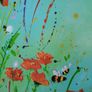 Brand new original painting Image 8