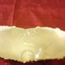Vintage Carlton Ware Rouge Royale 3 Piece Collection Made In England Image 9