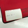 Audi A3 A4 A5 A6 A7 8p0860282g First Aid Kit Medical Pack A6 C7 A2l6b4s Image 4