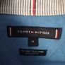 Tommy Hilfiger Polo M Image 3