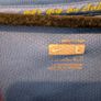 Vintage Barcelona Football Shirt | 2007/08 | Nike | Size L Image 6