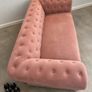 Dutchbone Chester Sofa Image 2